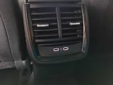 Škoda Kamiq (2024) 1.0 TSI (85kW/115k) Top Select - náhled 21