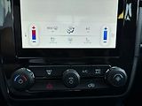 Ford Ranger (2025) XLT, Dvojkabina, 2.0 EcoBlue 1 - náhled 19