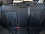 Opel Corsa (2007) 1.2, ČR,1.maj, po STK - náhled 10