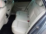 Škoda Superb (2016) 2.0 TDi 4x4, ČR, L&K, DSG - náhled 10