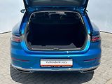 Volkswagen Arteon Elegance 7DSG 2,0TDI - náhled 26