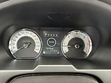 Jaguar XF 3,0 V6 Diesel Lux Automat - náhled 29