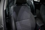 Škoda Octavia 3 Combi 1.2 TSI 77 kW - náhled 14