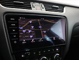 Škoda Octavia (2017) RS 2.0 TDI, Automat, Kůže - náhled 14