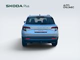 Škoda Karoq (2019) 2.0 TDI DSG 4x4 STYLE - náhled 8