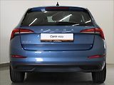 Škoda Scala 1,0 TSi 85kW Ambi. PLUS 59tkm! - náhled 3