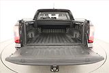 Ford Ranger (2025) 3.0 EcoBlue e-4WD, PLATINUM - náhled 19