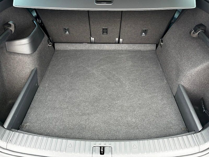 Škoda Kodiaq (2024) 2.0 TDI 110kW 4x4 DSG Style+ - fotka 31 z 35