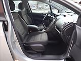 Opel Meriva 1,4 i klima, rozvody - náhled 9