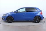 Volkswagen Polo (2010) 1.2 TSI, Serv.kniha, Navi - náhled 2