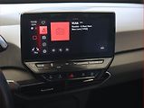 Volkswagen ID.3 (2020) Life 1st (62 kWh), SoH 90% - náhled 12