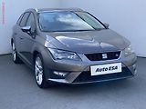 Seat Leon (2014) 2.0 TDi, LED, TZ, navi - náhled 1