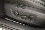 Škoda Superb (2020) Laurin&Klement 2.0 TDI - náhled 17