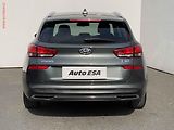 Hyundai i30 (2023) 1.5 T-GDi, Smart, AT, LED - náhled 4