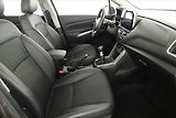 Suzuki SX4 S-Cross (2022) Elegance 1.4 BoosterJet, 4X4 - náhled 7