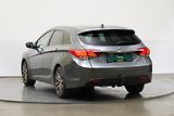 Hyundai i40 - náhled 7