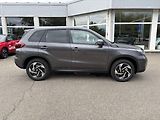 Suzuki Vitara 4x4 automat Elegance - náhled 8
