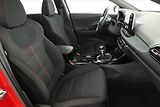 Hyundai i30 (2025) 1.0 T-GDI, N-LINE, KAMERA - náhled 7
