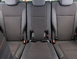 Opel Zafira (2017) 1.4 Turbo, 7 míst, Serv.kniha - náhled 10