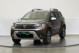 Dacia Duster - náhled 1