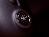 Škoda Kamiq 1.5 TSi Fresh DSG, ČR, 1.Maj - náhled 25