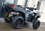 Polaris Sportsman 570 EPS (2025) Sportsman X2 570 EPS LE - PŘED - náhled 2
