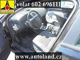 Volvo V50 (2006) VOLAT 602 696111 - náhled 4