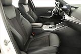BMW Řada 3 (2022) 320 d xDrive - náhled 7