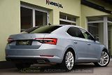 Škoda Superb 2,0TSi 206KW L&K K360 WEBASTO - náhled 5