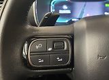 Citroën C5 Aircross 2,0 HDI,1.majitel ČR,REZERVACE - náhled 17