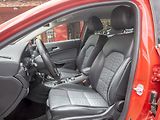 Mercedes-Benz GLA (2017) 200D 100KW LED – PO SERVISU - náhled 17