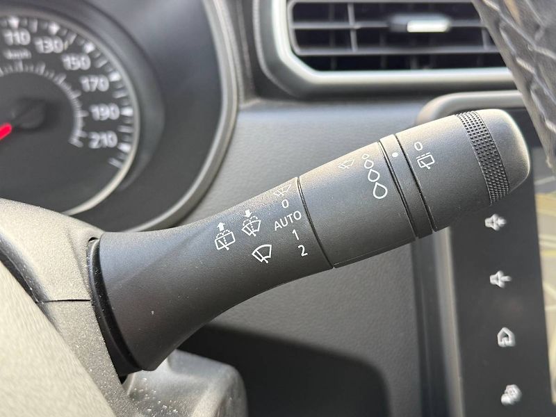 Dacia Duster (2023) 1.0 TCe 67 kW Journey LPG - fotka 18 z 25