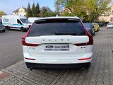 Volvo XC60 (2020) XC 60,aut., - náhled 6