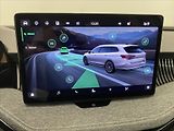 Škoda Superb 2,0 TDI 110kW DSG Selection - náhled 14