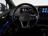 Volkswagen ID.4 (2023) PRO PERFORMACE 150kW / 82kWh T - náhled 14