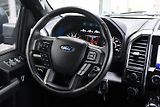 Ford F-150 2.7 L ECOBOOST XLT SPORT 4X4 - náhled 6