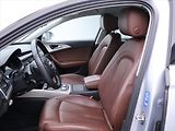 Audi A6 3,0 TDI 235kW Aut. quattro DPH - náhled 11