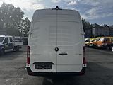Mercedes-Benz Sprinter (2025) 317 CDI / KW PRO / XL - náhled 8