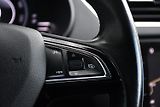 Škoda Octavia 2.0TDi STYLE VIRTUAL ACC ČR - náhled 29