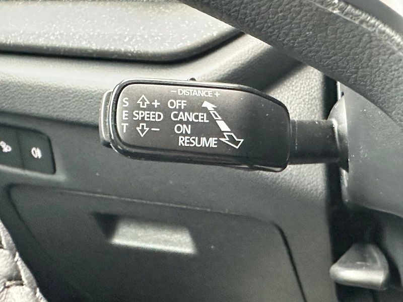 Škoda Octavia (2025) 1.5 TSI 110kW MHEV Top Selecti - fotka 9 z 24