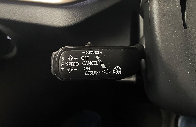 Škoda Kamiq 1.5 TSI, 110 kW, STYLE, DSG,ČR - fotka 17 z 30
