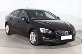 Volvo S60 (2016) D3, Automat, Serv.kniha, Kůže - náhled 1