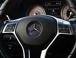 Mercedes-Benz Třídy A (2013) AMG line A 200 CDI, Automat - náhled 21