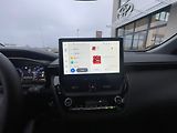 Toyota Corolla Cross 2.0 Hybrid 4x4 GR SPORT - náhled 16