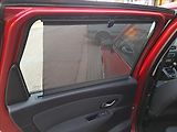 Renault Scénic 1,5 dCi - náhled 24