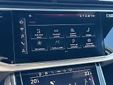 Audi Q7 (2023) 3.0 TDI S-line - náhled 24