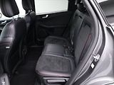 Ford Kuga 1,5 EB 110 kW ST-Line 1.Maj. - náhled 14