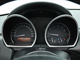 BMW Z4 3,0 si 195kW Roadster - náhled 19