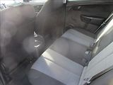 Kia Venga 1,4 i, klima,servis,2.maj,CZ, - náhled 14