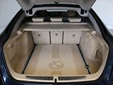 BMW Řada 3 (2014) 320d xDrive GT, 4X4, Automat - náhled 12